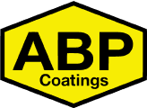 AB-Polymerchemie GmbH