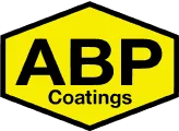 AB-Polymerchemie GmbH