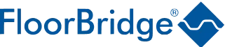 Floorbridge International GmbH