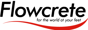 Flowcrete