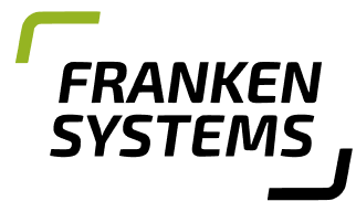 FRANKEN SYSTEMS GMBH