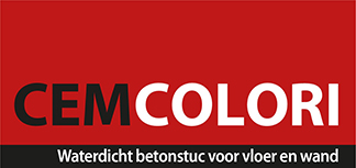 Cemcolori Nederland B.V.