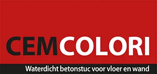 Cemcolori Nederland B.V.