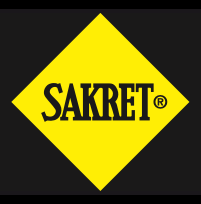 Sakret AG/SA Solothurn