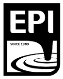 EPI Group