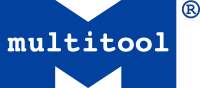 Multitool GmbH