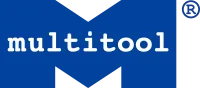 Multitool GmbH