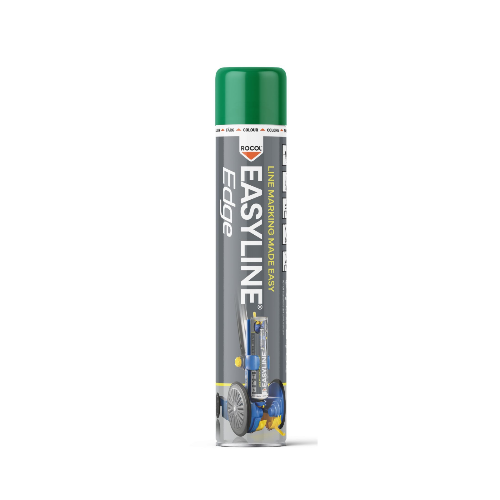 Product Thumbnail