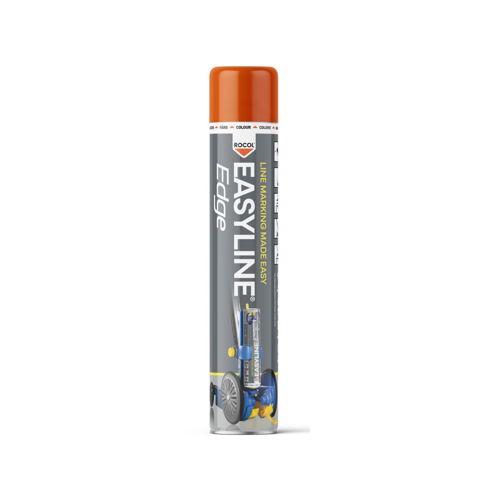 Product Thumbnail