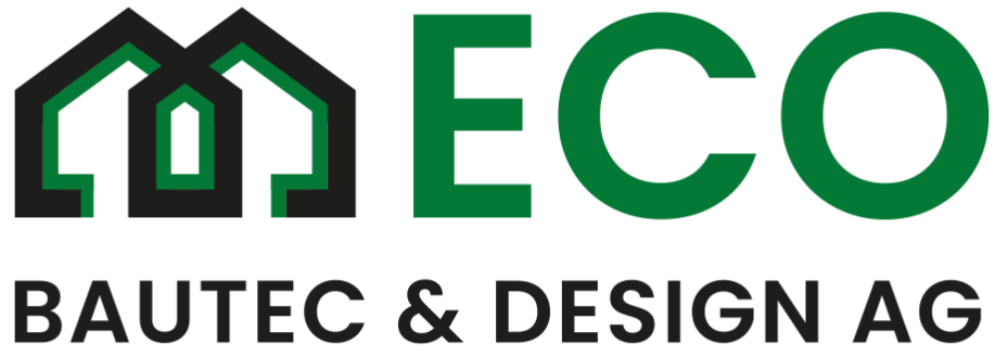 ECO BAUTEC & DESIGN AG