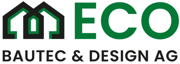 ECO BAUTEC & DESIGN AG