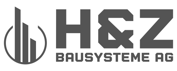 H&Z Bausysteme AG