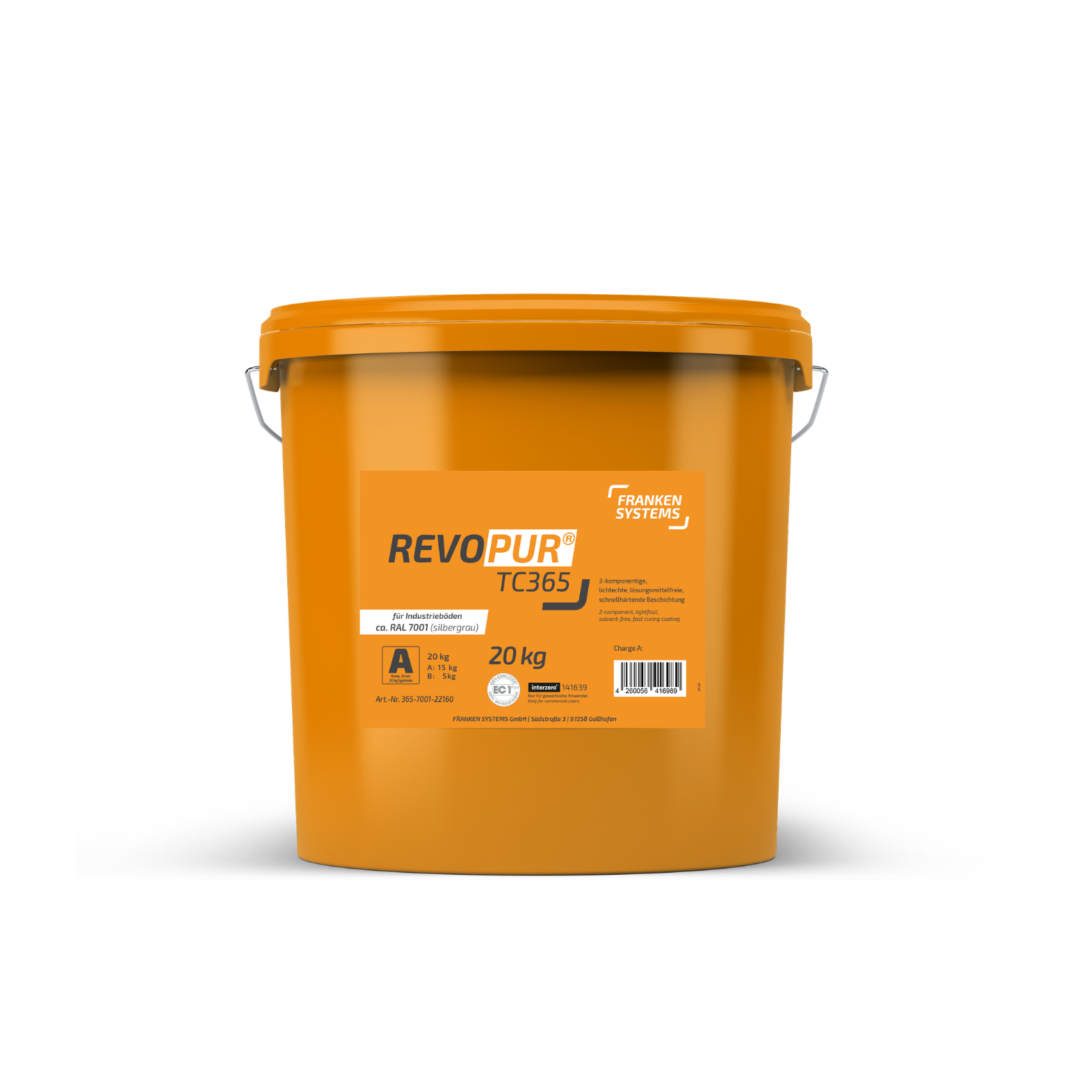 Product Thumbnail