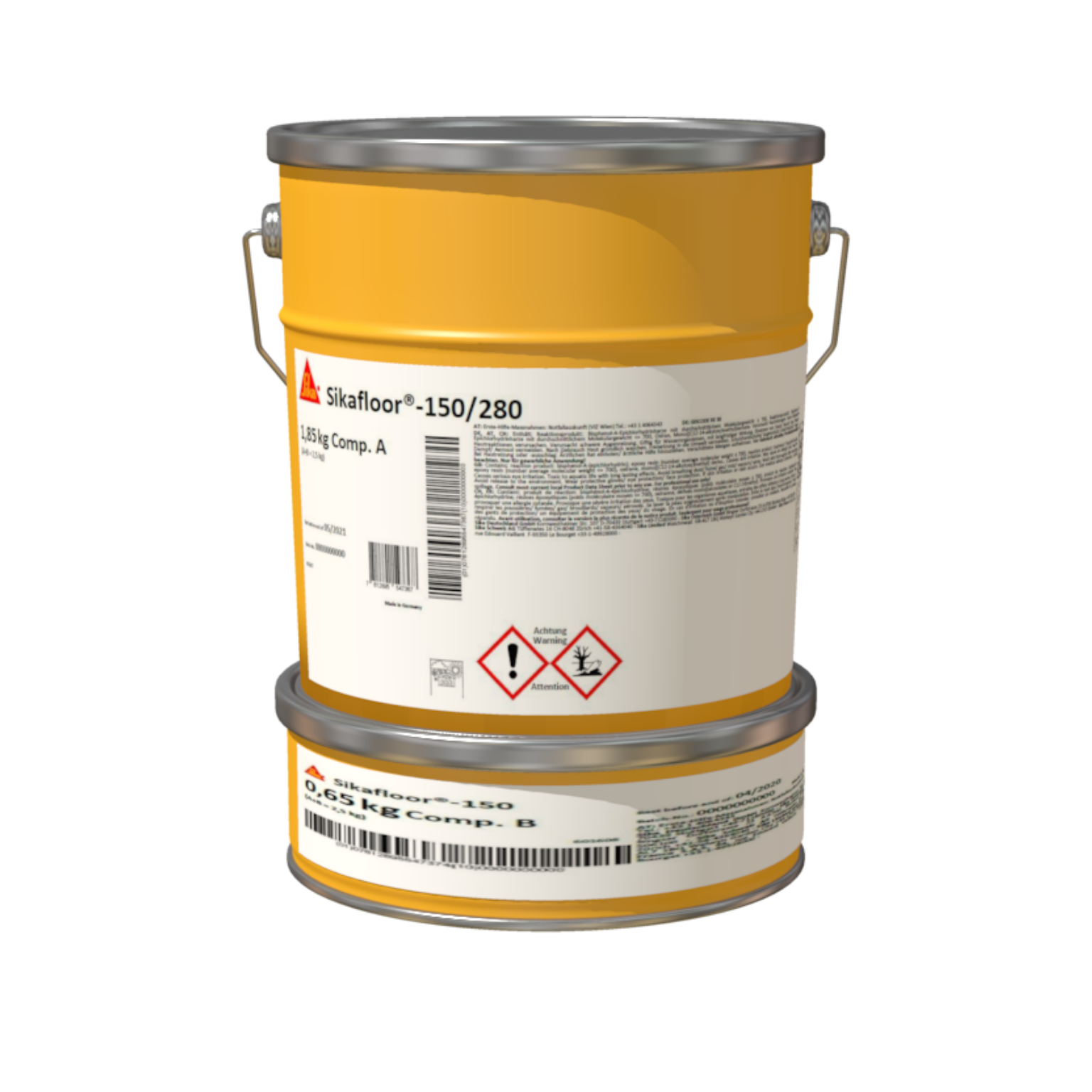 Product Thumbnail