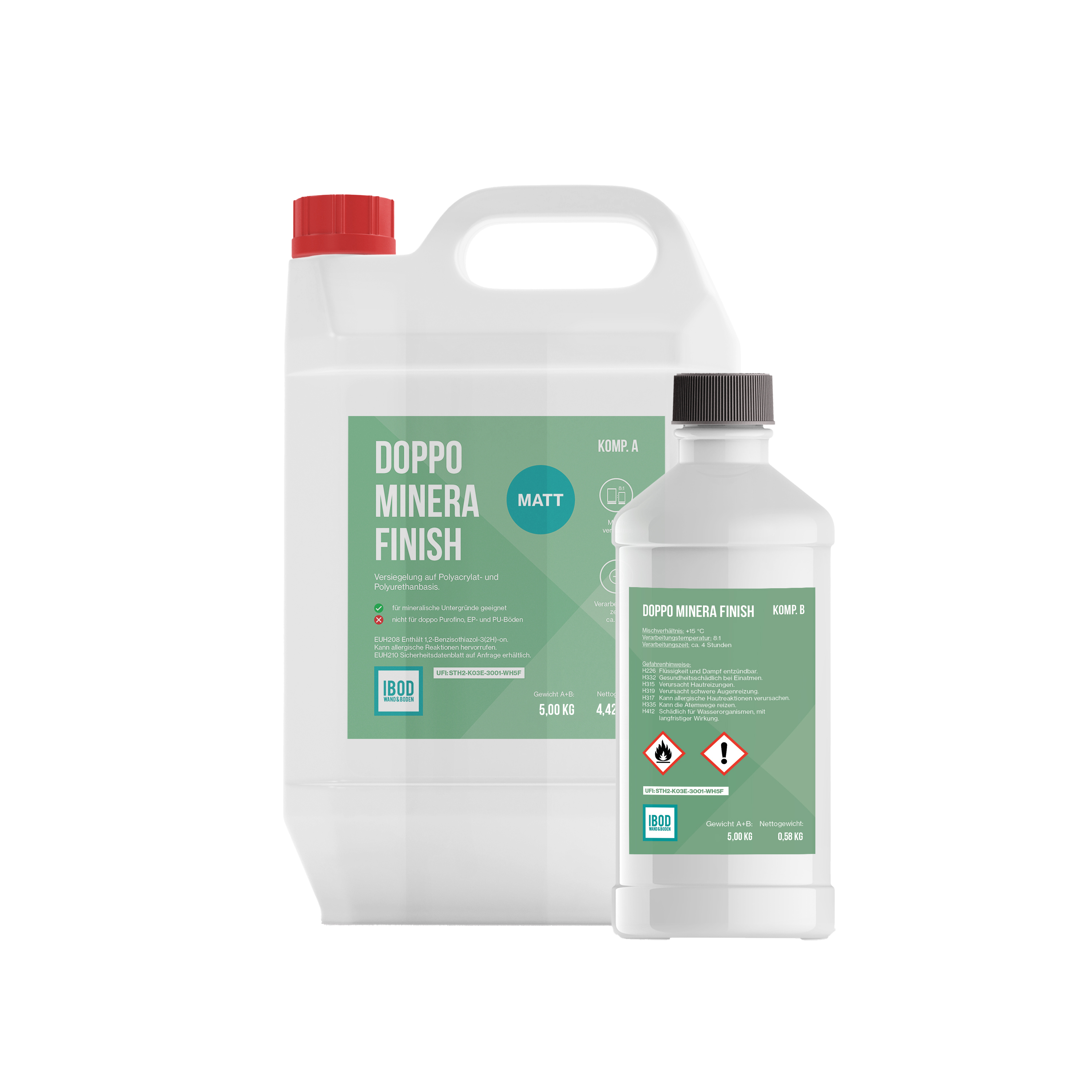 Product Thumbnail